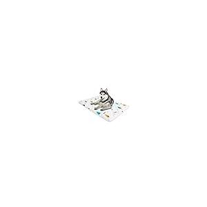 【並行輸入品】 pettingzoo Fluf...の詳細画像2