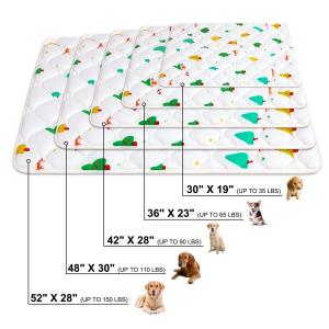 【並行輸入品】 pettingzoo Fluf...の詳細画像3