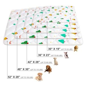 【並行輸入品】 pettingzoo Fluf...の詳細画像4