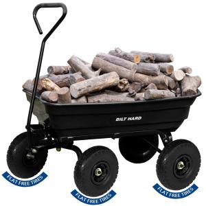 【並行輸入品】 Wagon Canopy Cover, Awning Shade Cover for Kids Folding Collapsi