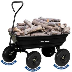 【並行輸入品】 Wagon Canopy Co...の詳細画像1