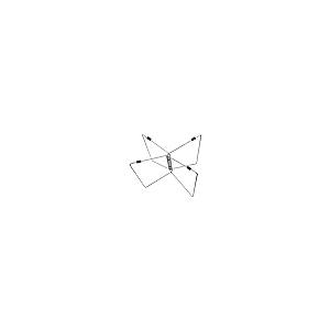 【並行輸入品】 KAIXINXIN アウトドア...の詳細画像2