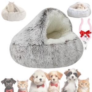 【並行輸入品】 Ultra Soft Pet ...の詳細画像2