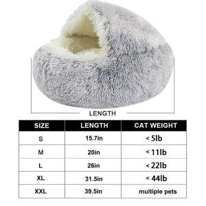 【並行輸入品】 Ultra Soft Pet ...の詳細画像5