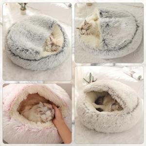 【並行輸入品】 Joostee Comfort...の詳細画像4