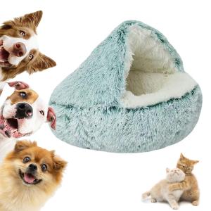 【並行輸入品】 Pet Gear Lifestyle Pet Cot Elevated Bed | No Assembly Required |