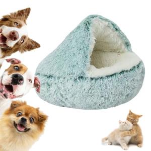 【並行輸入品】 Pet Gear Lifest...の詳細画像1