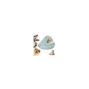 【並行輸入品】 Pet Gear Lifest...の詳細画像2