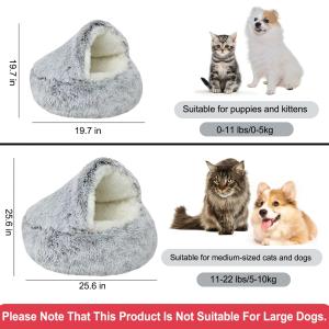 【並行輸入品】 Pet Gear Lifest...の詳細画像3