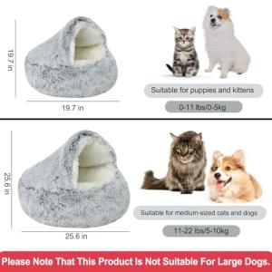 【並行輸入品】 Pet Gear Lifest...の詳細画像4