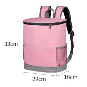 【並行輸入品】 Shoblo Cute Fro...の詳細画像4