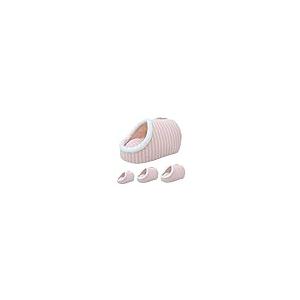 【並行輸入品】 Orthopedic Dog ...の詳細画像2