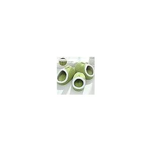 【並行輸入品】 Orthopedic Dog ...の詳細画像5