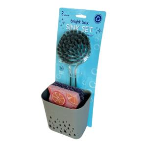 【並行輸入品】 INSMEER 55 Cans Soft Cooler, Collapsible Hard Bottom Large Coole
