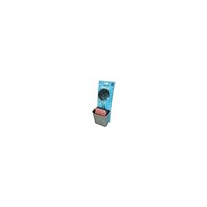 【並行輸入品】 INSMEER 55 Cans...の詳細画像2