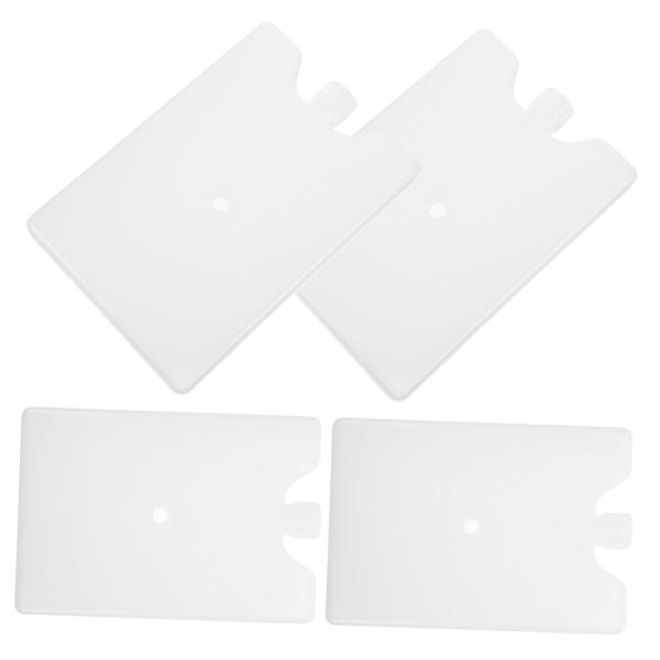 【並行輸入品】 igloo(イグルー) ラティチュード 50 (47L) レッド #50057 幅6...