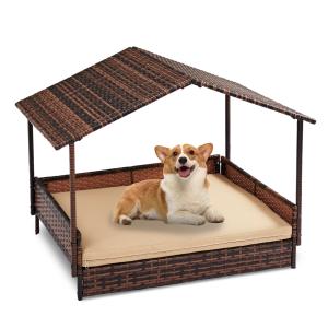 【並行輸入品】 VARMTOR Pet Coo...の詳細画像2