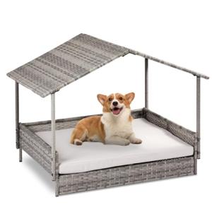 【並行輸入品】 Petbuy Waterpro...の詳細画像1