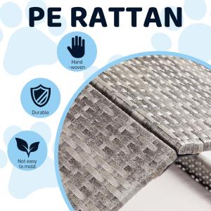 【並行輸入品】 Petbuy Waterpro...の詳細画像3