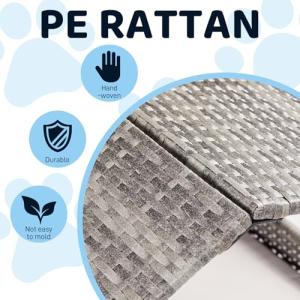 【並行輸入品】 Petbuy Waterpro...の詳細画像4