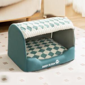 【並行輸入品】 Pet Mat, Memory...の詳細画像1