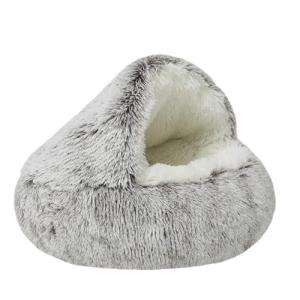 【並行輸入品】 Furhaven Orthop...の詳細画像1