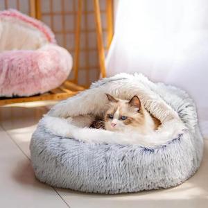 【並行輸入品】 Furhaven Orthop...の詳細画像3