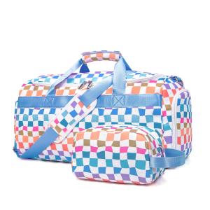 【並行輸入品】 Aqua Quest (アクアクエスト) Ice Cave クーラー・保温 ドライバッグ 5L & 12L (グレー, 5L) A