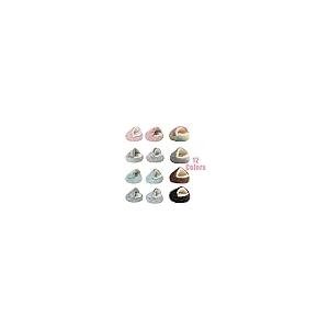 【並行輸入品】 DRESSOOS Half M...の詳細画像4