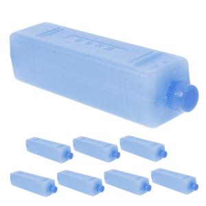 【並行輸入品】 HAWILLOSCH Ice P...の商品画像