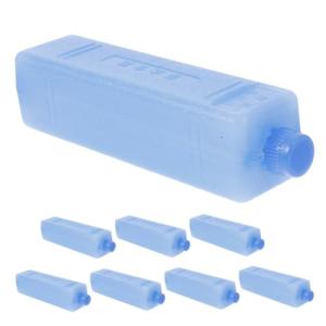 【並行輸入品】 HAWILLOSCH Ice ...の詳細画像1