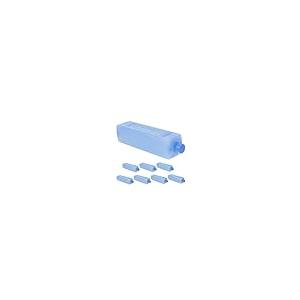 【並行輸入品】 HAWILLOSCH Ice ...の詳細画像2
