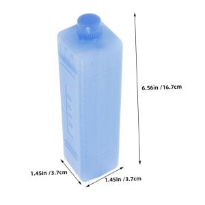【並行輸入品】 HAWILLOSCH Ice ...の詳細画像3