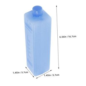 【並行輸入品】 HAWILLOSCH Ice ...の詳細画像4