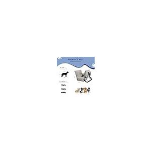 【並行輸入品】 Veehoo Chew Pro...の詳細画像5