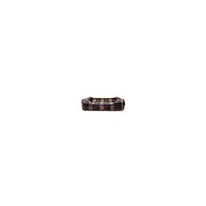 【並行輸入品】 JMHUND Cat Bed ...の詳細画像2