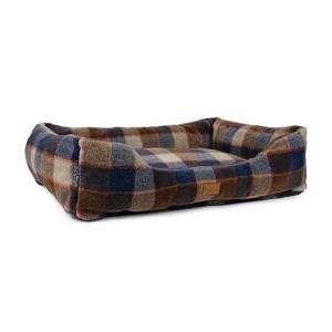 【並行輸入品】 JMHUND Cat Bed ...の詳細画像4
