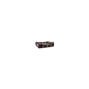 【並行輸入品】 JMHUND Cat Bed ...の詳細画像5
