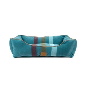 【並行輸入品】 ClevaHome Comfort Orthopedic Dog Sofa Bed for Small Dogs and Cat