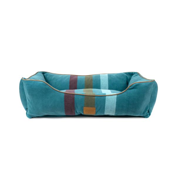 【並行輸入品】 ClevaHome Comfort Orthopedic Dog Sofa Bed ...