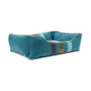 【並行輸入品】 ClevaHome Comfo...の詳細画像4
