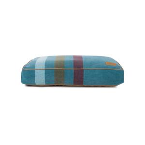 【並行輸入品】 BEAUTYZOO Dog Cooling Mat for Large Dogs, 48