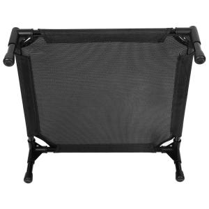 【並行輸入品】 PJDDP Cat Beds for Indoor Cats, Pet Sofa Bed with Removable Wash