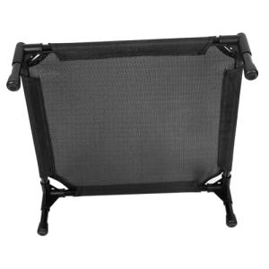 【並行輸入品】 Bed for Dog Cat...の詳細画像1
