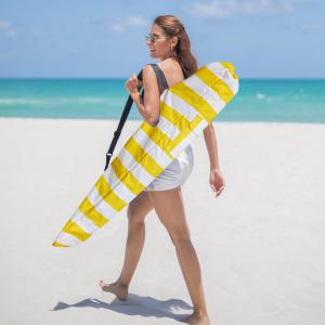 【並行輸入品】 Midtown Umbrella...の商品画像