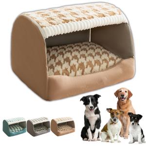 【並行輸入品】 BAMY Cat Cooling Mat Summer Dog Silk Pad Self Cooling Cushion Wa