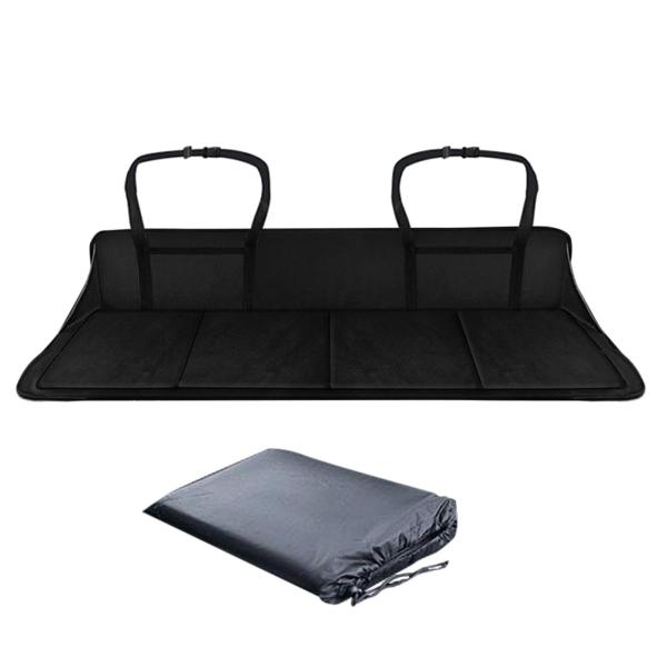 【並行輸入品】 .. 屋外 ソファ コネクター   キャンプ用コットはラブシートキャンプチェアに変わ...
