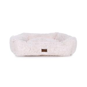 【並行輸入品】 Pet Teepee for Small Dogs Indoor Dog House, Washable Waterproof