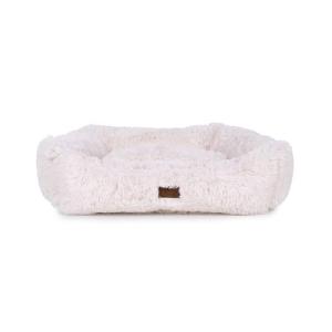 【並行輸入品】 Pet Teepee for ...の詳細画像1