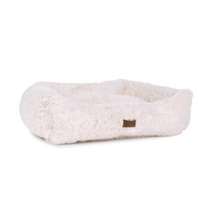 【並行輸入品】 Pet Teepee for ...の詳細画像3